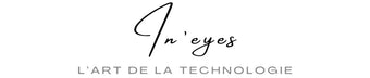 In'eyes